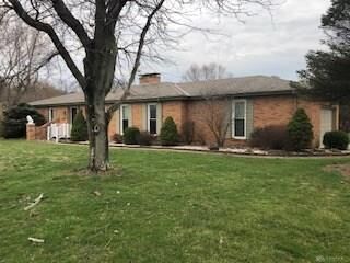 Property Photo: 2835 Mellwood Drive OH 45011