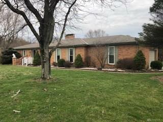 Property Photo:  2835 Mellwood Drive  OH 45011 