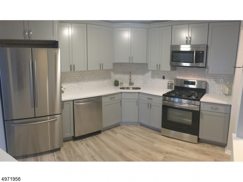 Property Photo: 91 Drake Ln NJ 07852