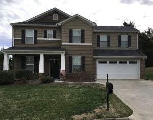 Property Photo:  11608 Grove Hill Lane  TN 37932 