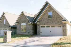 Property Photo:  207 Zion Cove Lane  TN 37329 