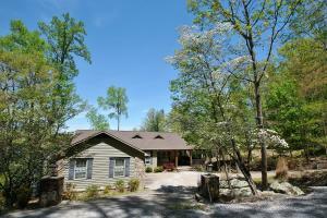 Property Photo:  55 Markham Terrace  TN 38558 