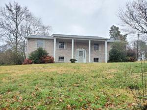 Property Photo:  8221 NW Bennington Drive  TN 37909 