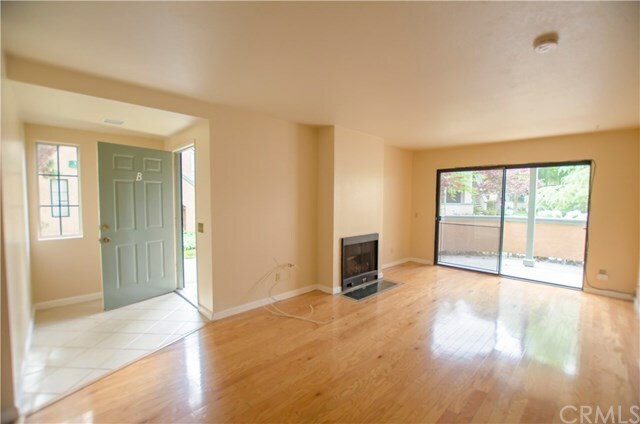 Property Photo:  3505 W Greentree Circle B  CA 92804 