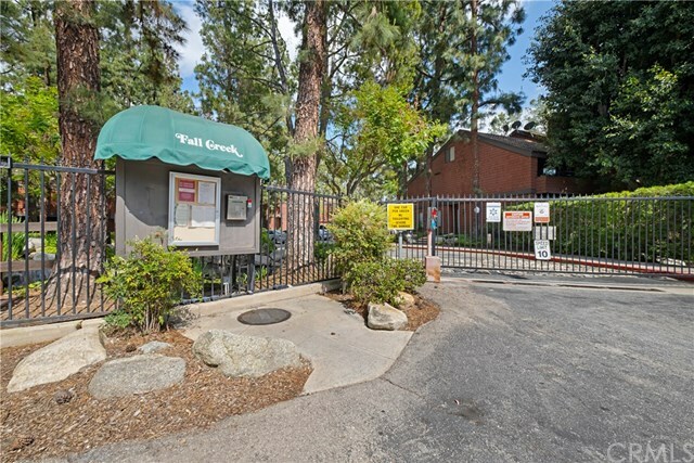 Property Photo:  374 S Prospectors Road 128  CA 91765 