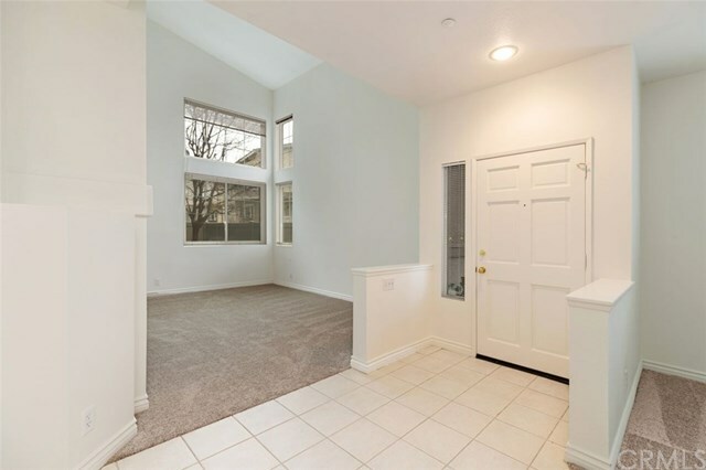 Property Photo:  3402 E Salisbury Circle C  CA 92869 