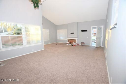 Property Photo:  1906 Rosewood Court  CA 91362 