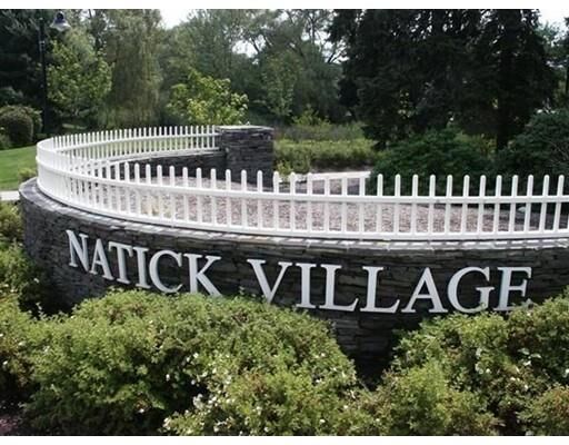 Property Photo:  4 Village Hill Ln 23  MA 01760 