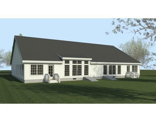 Property Photo: 20 Lodge Lane 20 MA 01095