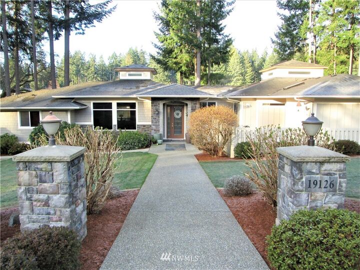 Property Photo:  19126  21st Street SW  WA 98349 