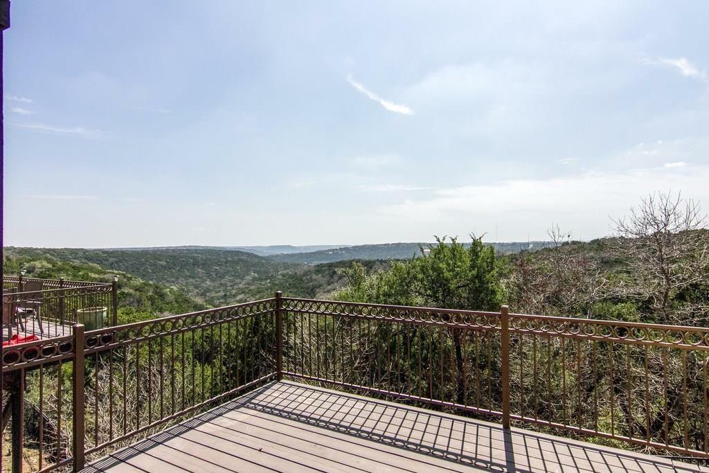 Property Photo:  9701 Solana Vista Loop A  TX 78750 