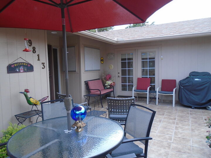 Property Photo:  9813 W Shasta Drive  AZ 85351 