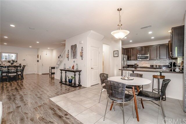 Property Photo: 809 Dylan Drive CA 91784