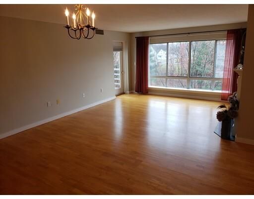 Property Photo: 433 Place Lane 433 MA 01801