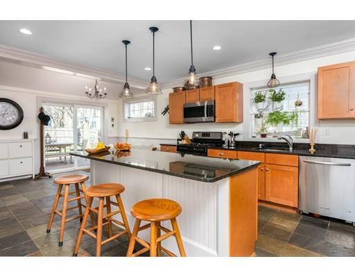 Property Photo: 59 High St MA 01913