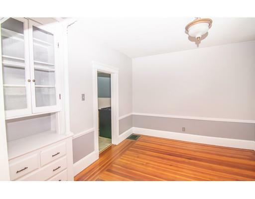Property Photo: 31 Otis St 31 MA 02176