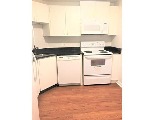 Property Photo:  38 Lyme Street 305  MA 02148 