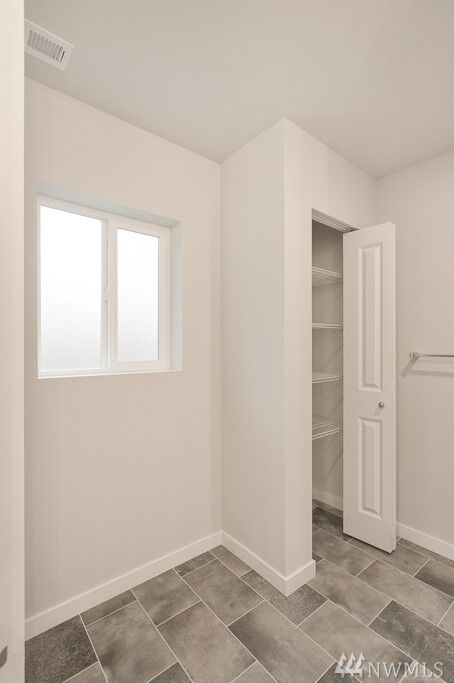 Property Photo: 8805 54th Street NE Hl23 WA 98270