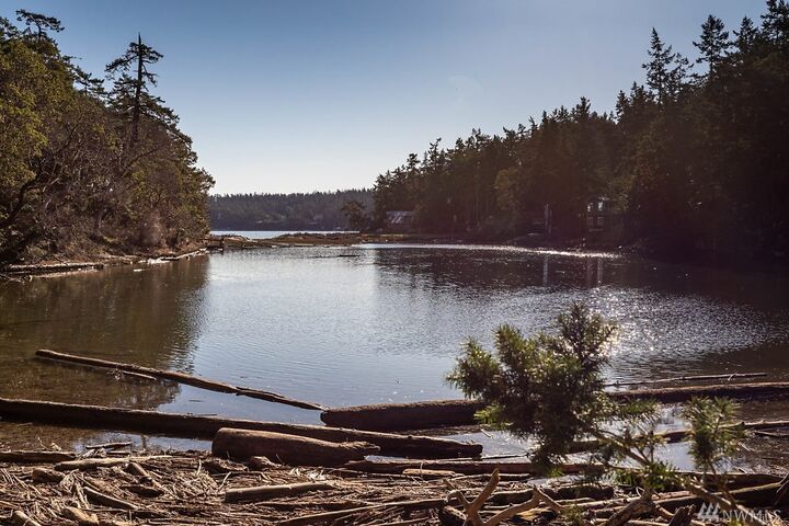 Property Photo: 2097 Twin Lagoon Lane WA 98239