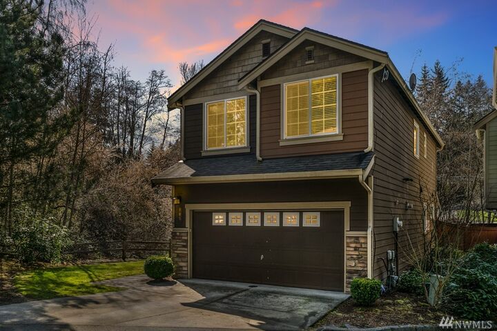 105 S 163rd Lane 29  Burien WA 98148 photo