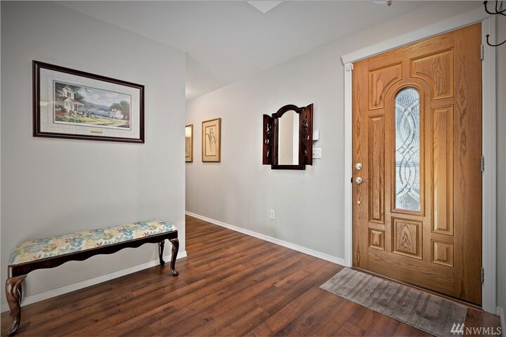 Property Photo:  1120 S 249th Place  WA 98198 