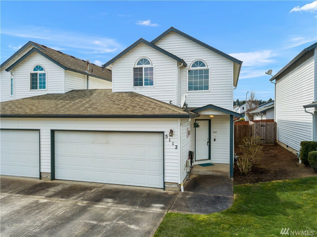 Property Photo:  5112 NE 77th Ave  WA 98662 