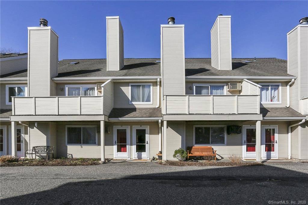Property Photo:  90 Willow Springs 90  CT 06776 