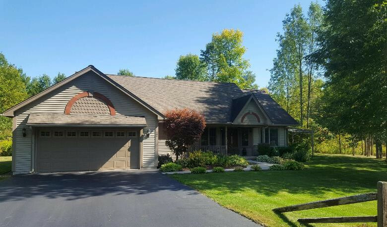 Property Photo:  12 Bouchard Drive  NY 12972 