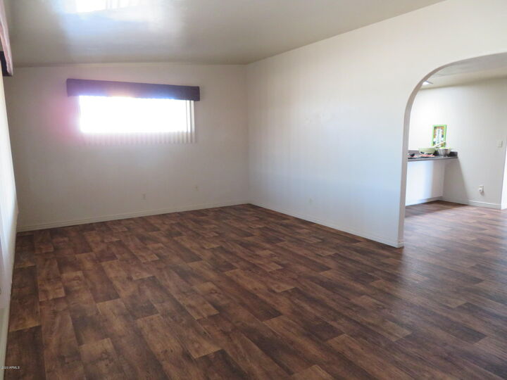 Property Photo: 34 E Martin Drive AZ 85635