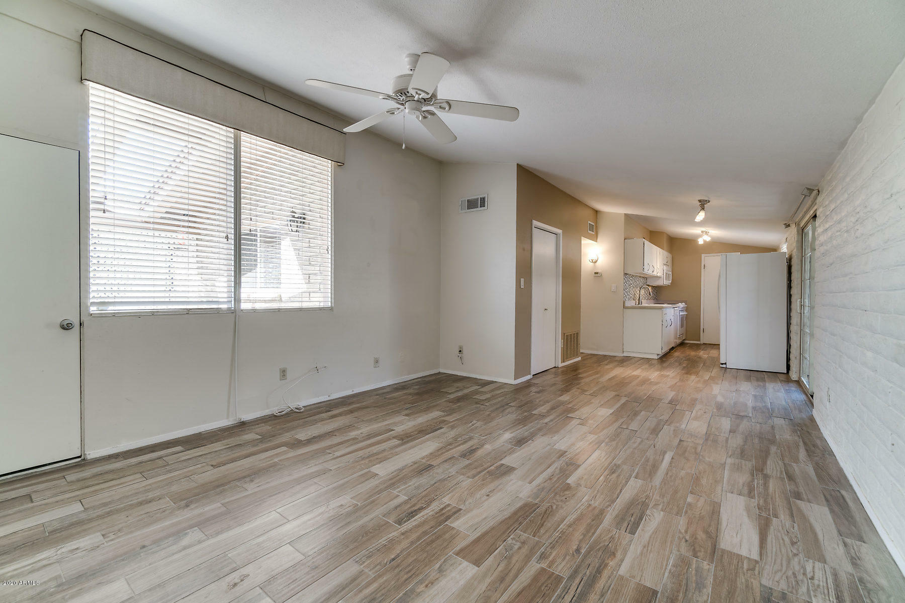 Property Photo:  4203 N 36th Street 24  AZ 85018 