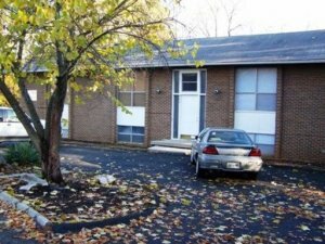 Property Photo:  804 Flanders Lane  TN 37919 