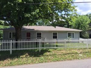 Property Photo:  1310/1312 E Harper Ave  TN 37804