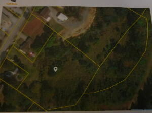 Property Photo:  7610 Old Maynardville Pike  TN 37938 