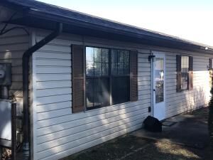 Property Photo: 115 Stonetree Drive 117 TN 37801