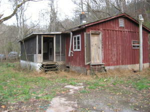 Property Photo:  4328 Calderwood Hwy  TN 37801 