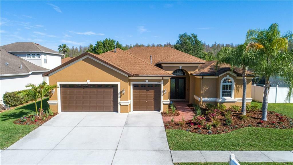 Property Photo: 31741 Baymont Loop FL 33543