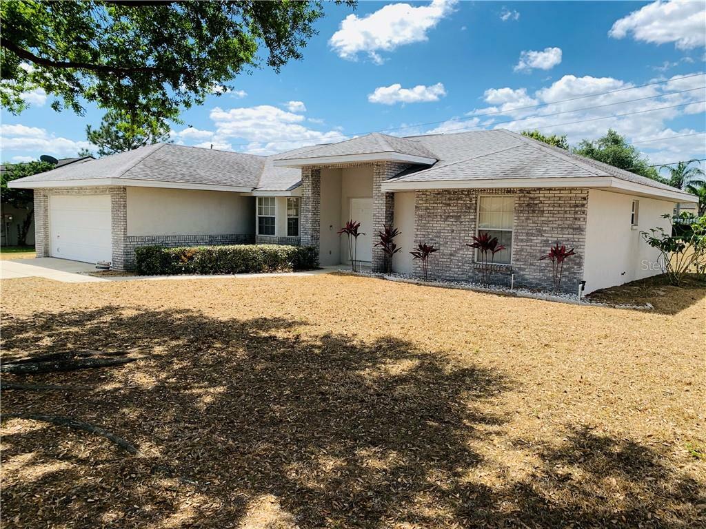 Property Photo:  790 Chelsea Way  FL 33853 