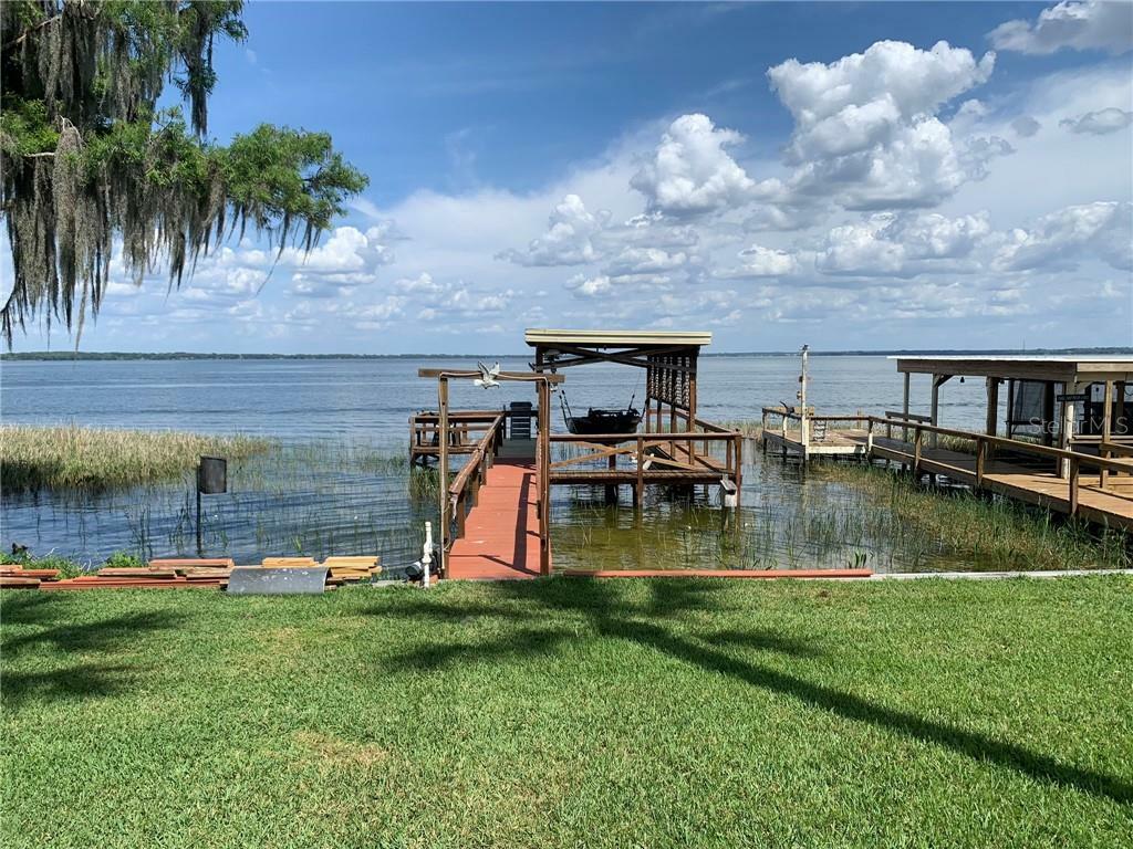 Property Photo:  34330 Island Drive  FL 34788 