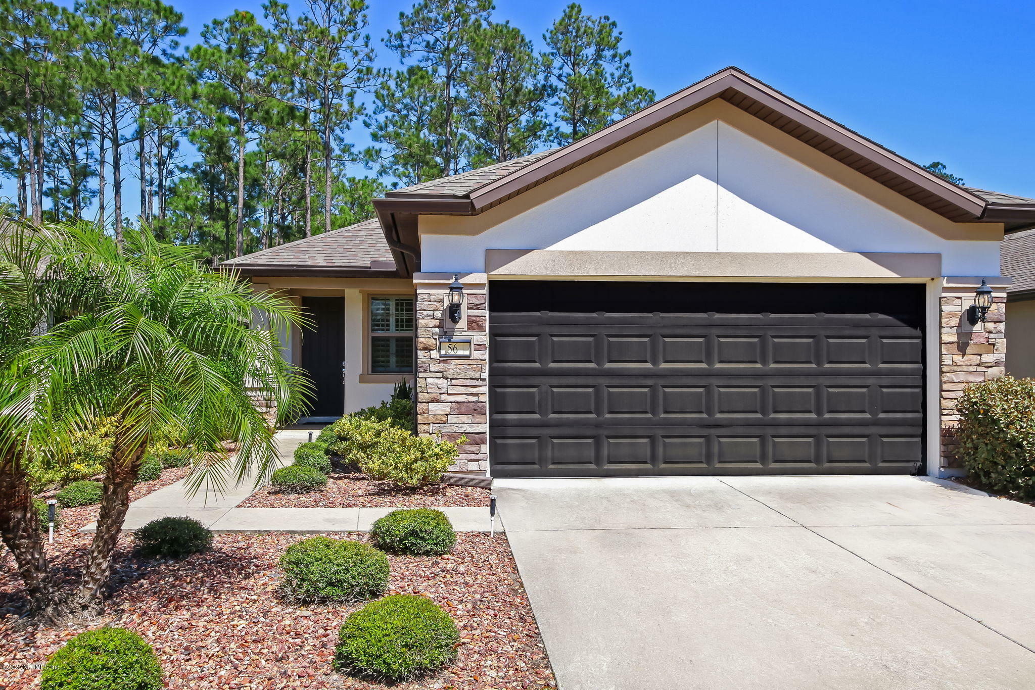 56 Fairhaven Glen Trail  Ponte Vedra FL 32081 photo