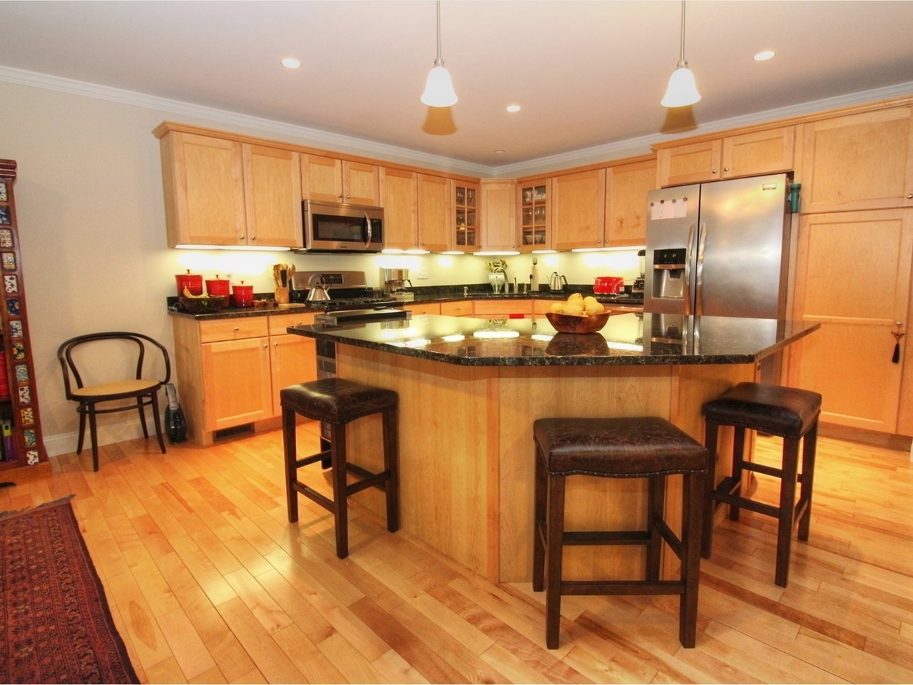 Property Photo:  20A O'Brien Drive  VT 05403 