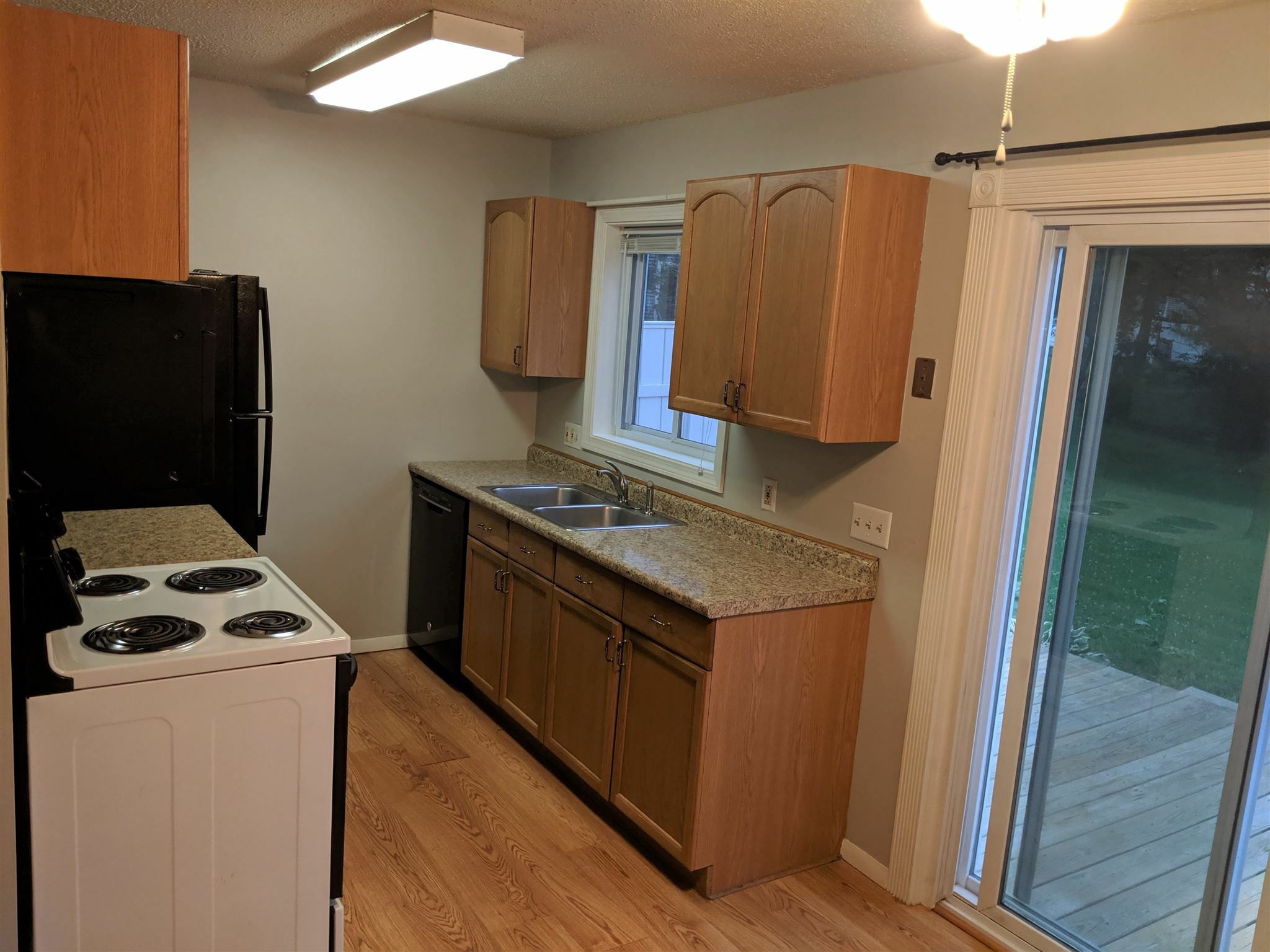 Property Photo: A-7 Grandview Drive 7 VT 05403