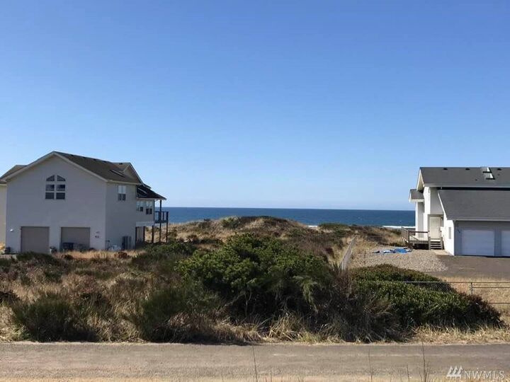 509 Dunecrest Dr  Westport WA 98595 photo