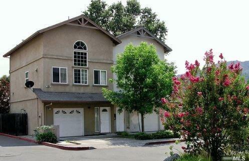 905 Waugh Lane  Ukiah CA 95482 photo