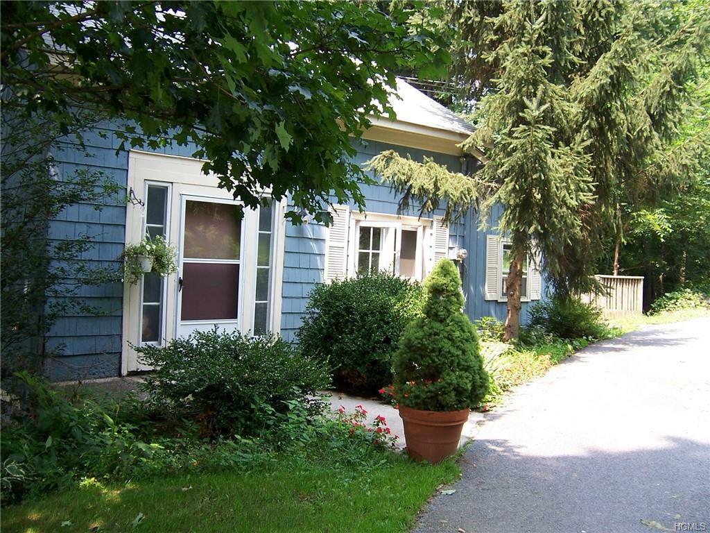 15 Hoyt Road  Warwick NY 10990 photo