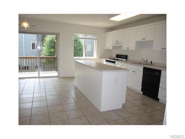 Property Photo: 25 College Avenue 507 NY 10954