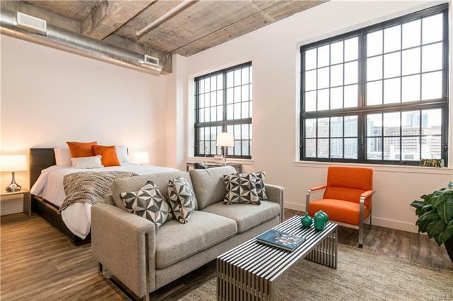 Property Photo: 121 Westmoreland Avenue 203 NY 10606