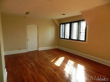 Property Photo:  311 St Marys  NY 10566 