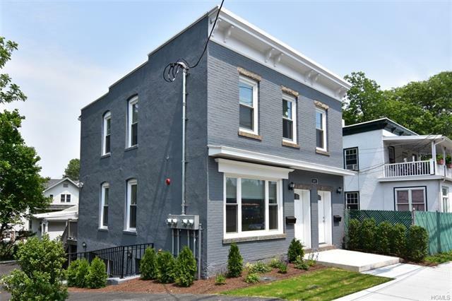 Property Photo: 401 Ashford Avenue 2 NY 10522