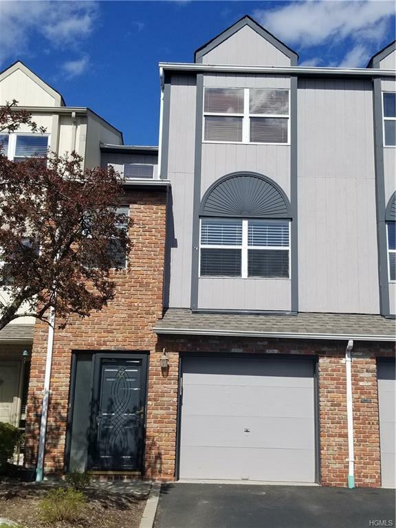 Property Photo: 12 Milford Court NY 10954