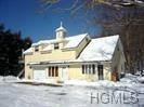 Property Photo: 104 Titicus Road NY 10560
